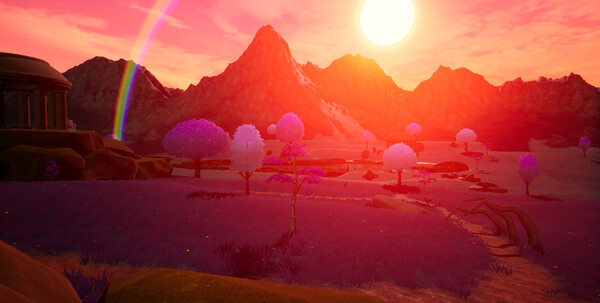 Thumbnail 23