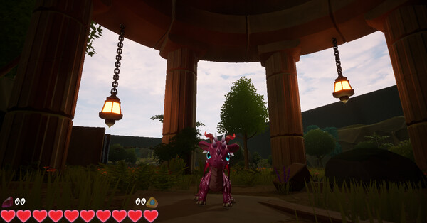 Thumbnail 9