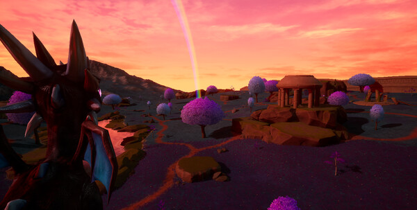 Thumbnail 25