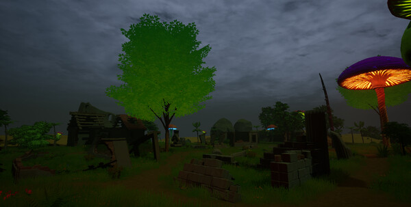 Thumbnail 19