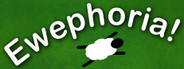 Capsule media