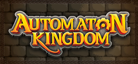 Automaton Kingdom Cheat Engine/CT