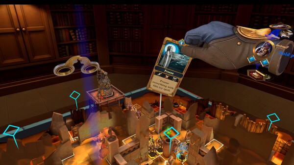 Thumbnail 9