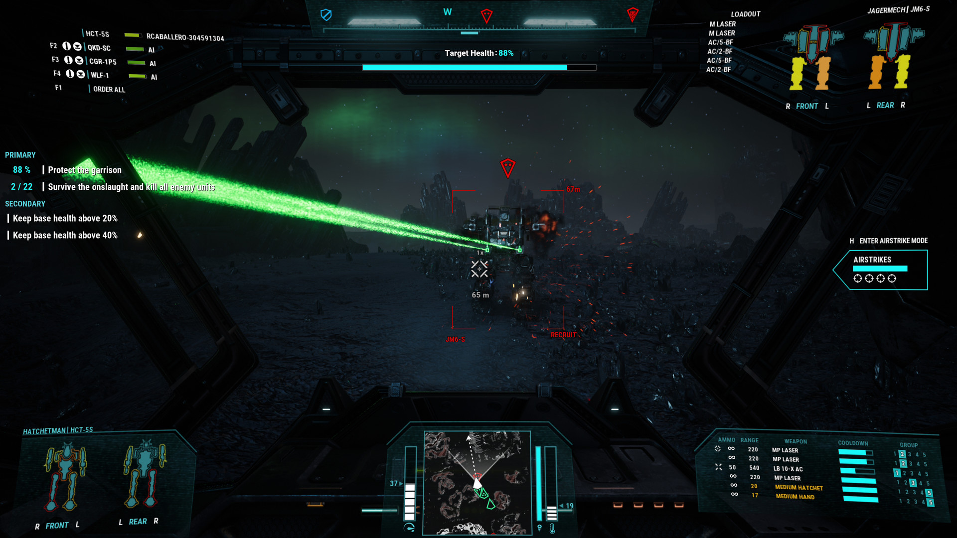 MechWarrior 5: Mercenaries - Call to Arms Fiyat Karşılaştırma