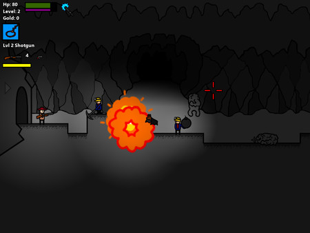 Thumbnail 4