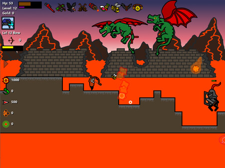 Thumbnail 9
