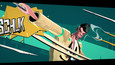 Screenshot #4