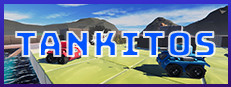 Tankitos