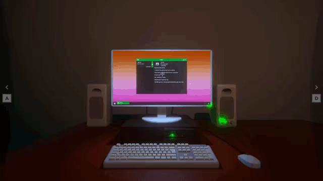 Your Computer Might Be At Risk video 1