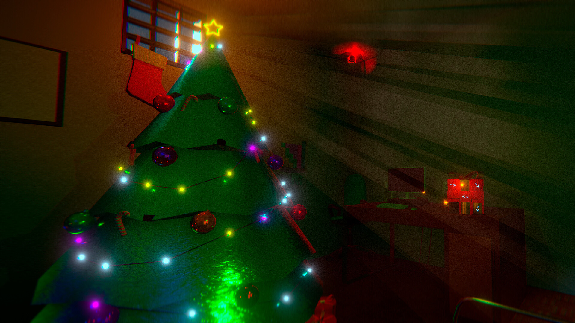 Your Computer Might Be At Risk screenshot screenshot 6