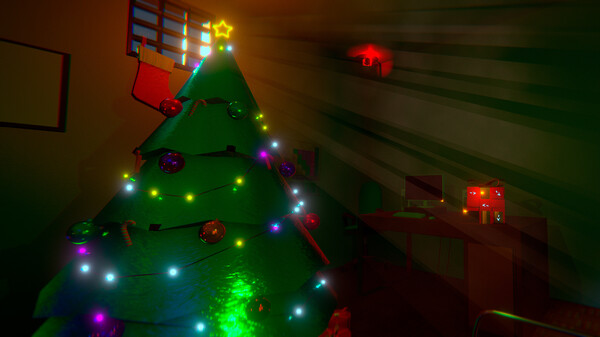 screenshot7