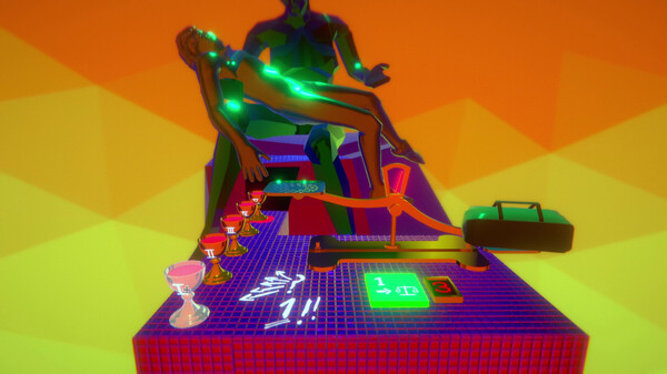 Your Computer Might Be At Risk screenshot 3