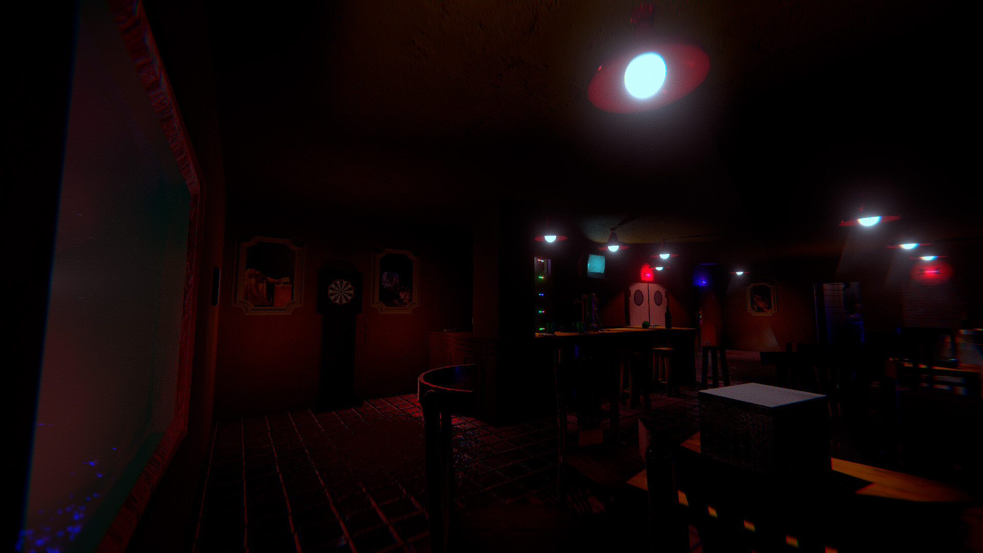 Your Computer Might Be At Risk screenshot screenshot 4