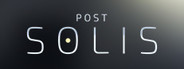 Capsule media