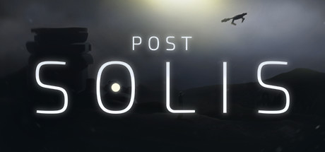 Post Solis banner