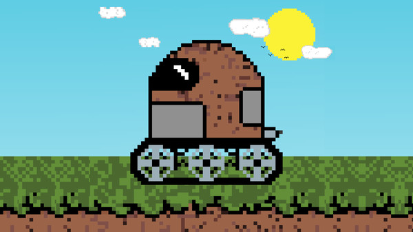 IMA Miner - Random Skin Pack