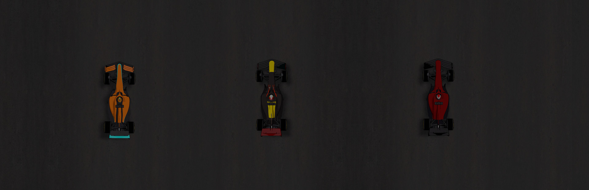 Formula TOP