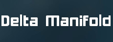 Delta Manifold