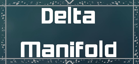 Delta Manifold Cheat Engine/CT