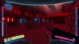 Screenshot #9