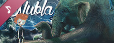 Nubla Soundtrack
