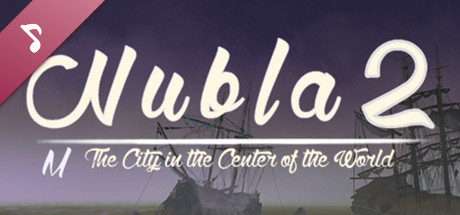 Nubla 2 Steam Charts and Player Count Stats