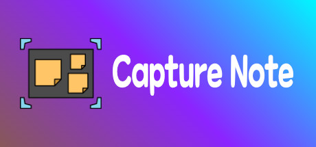 Capture Note Cheat Engine/CT