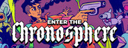 Enter the Chronosphere