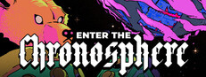 Enter the Chronosphere Small Capsule Image