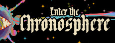 Enter the Chronosphere Banner