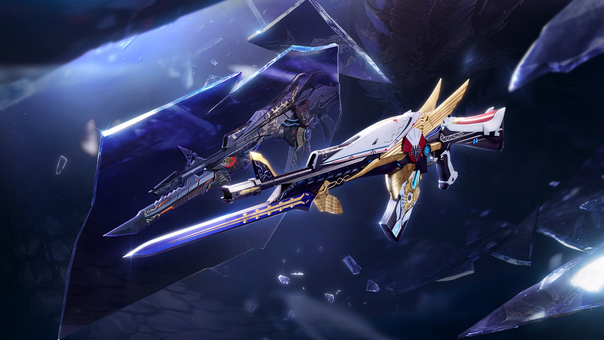 生死狙击2 截图 3