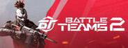 Battle Teams 2