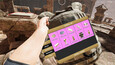 Screenshot #3