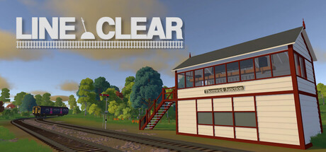 Line Clear