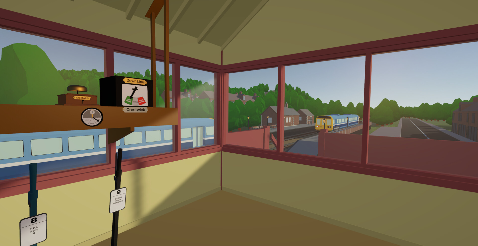Line Clear screenshot 2