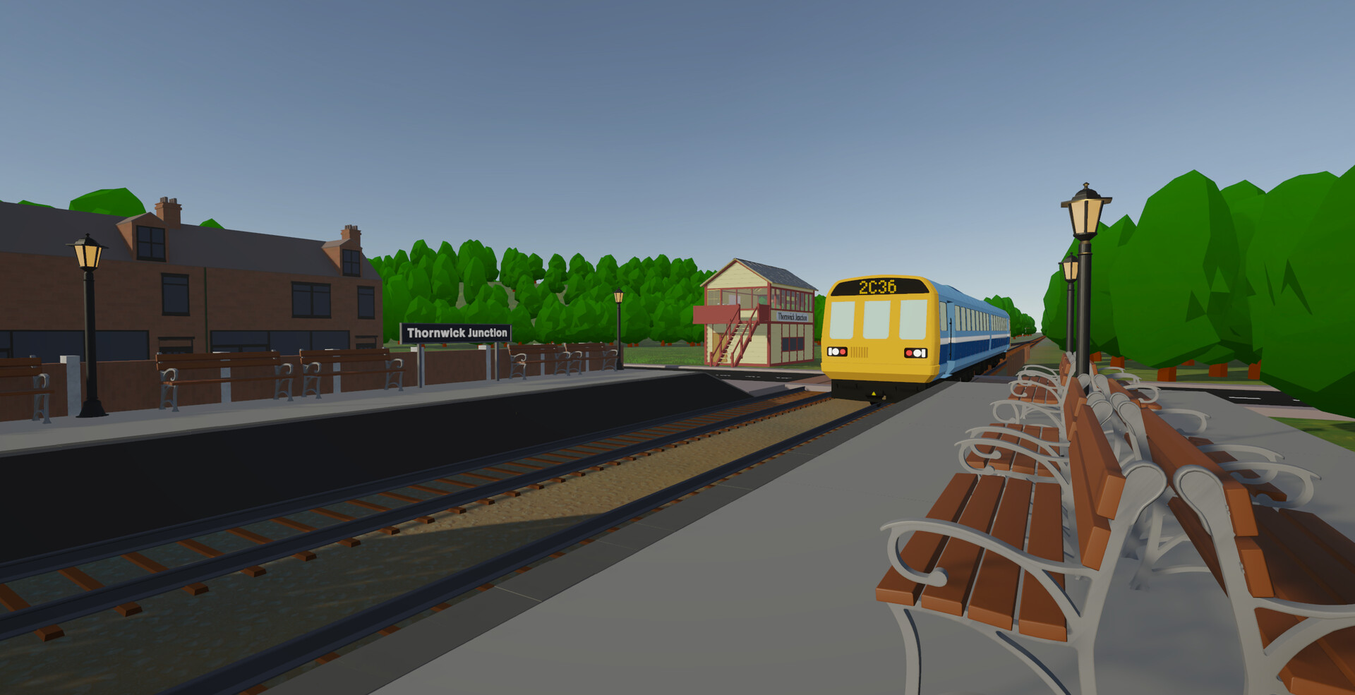 Line Clear screenshot 4
