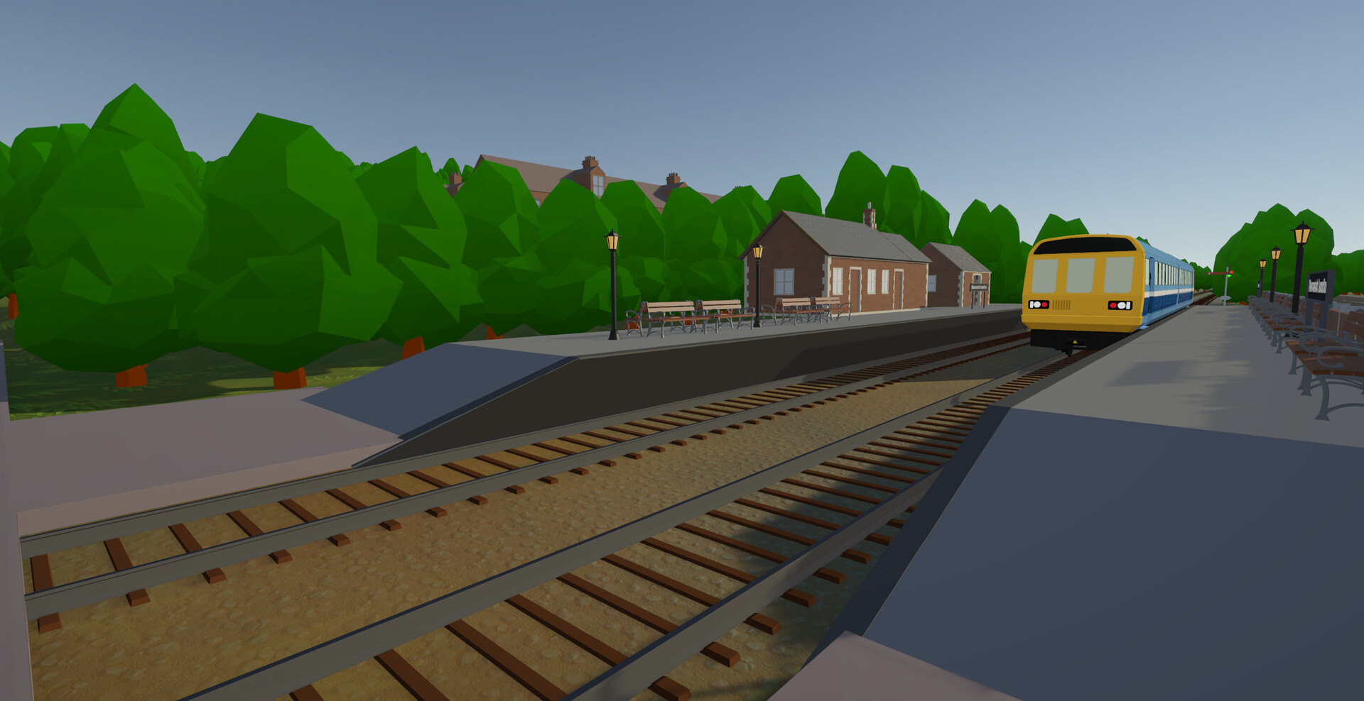 Line Clear screenshot 6