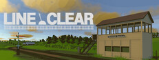 Line Clear