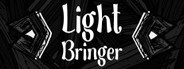 Light Bringer