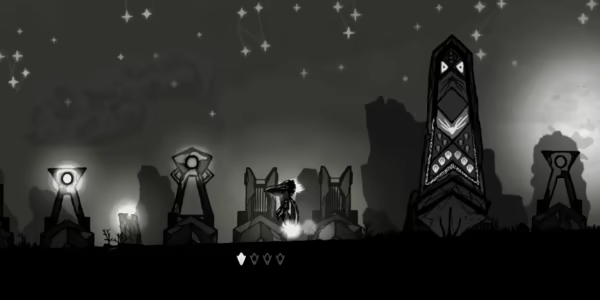 Light Bringer video 4