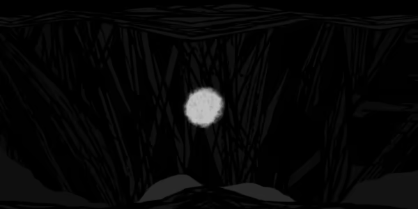 Light Bringer video 3