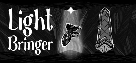 Light Bringer steam charts