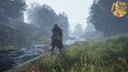 Screenshot #7