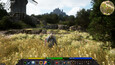 Screenshot #1