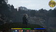 Screenshot #3