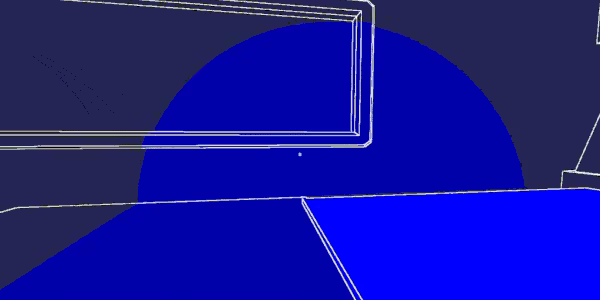 Temple of Starlight video 4