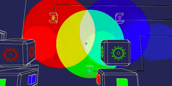 Temple of Starlight video 5