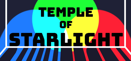 Temple of Starlight banner image