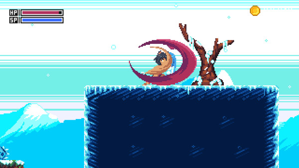 Thumbnail 0