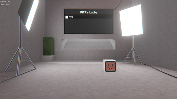 Thumbnail 14